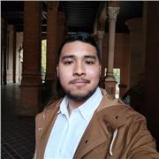 Tutoría en Física, Cálculo y Matemáticas para Jóvenes y Adultos en Sevilla. ¡3 años de Experiencia!